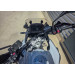 Saint-Victoret BMW F 800 GS moto rental 4