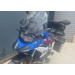 Saint-Victoret BMW F800 GS moto rental 3