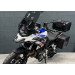 Marignane BMW F 750 GS  moto rental 3