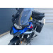 Saint-Victoret BMW F 800 GS  moto rental 3
