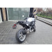 Bailleul BMW F 900 XR A2 motorcycle rental 24120