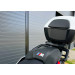 Clermont-Ferrand BMW M 1000 XR moto rental 2