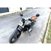 Lille BMW R Nine T Scrambler motorcycle rental 18159