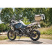 Agen BMW R 1250 GS Adventure moto rental 1