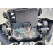 Les Herbiers BMW R 1200 GS moto rental 2