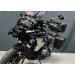Marignane BMW R 1250 GS moto rental 2