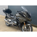 Marignane BMW R 1250 RT moto rental 1