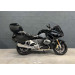 Saint-Victoret BMW R 1250 RT moto rental 1