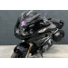 Marignane BMW R 1250 RT moto rental 2