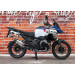 La Rochelle BMW R 1300 GS Adventure  moto rental 1