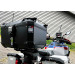 Clermont-Ferrand BMW R 1300 GS Adventure Trophy moto rental 7