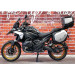 La Rochelle BMW R 1300 GS moto rental 2