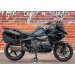 La Rochelle BMW R 1300 RT  moto rental 1