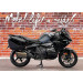 La Rochelle BMW R 1300 RT moto rental 1