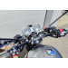 Bordeaux Triumph Bonneville T120 Black motorcycle rental 20226