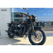Reims Triumph Bonneville T120 Black  moto rental 3