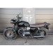 Rouen Triumph Bonneville T120 moto rental 2