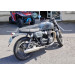 Valenciennes Brixton Cromwell 1200 moto rental 2