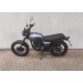 Haguenau Brixton Felsberg 125 ABS motorcycle rental 19169