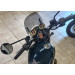 Saint-Rémy-de-Provence BSA Gold Star 650 A2 moto rental 3