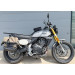 Clermont-Ferrand Fantic Caballero Scrambler 700 moto rental 3