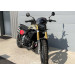 Clermont-Ferrand Fantic Caballero 700 Travel moto rental 2
