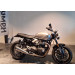 Lyon Triumph Speed Twin 1200 moto rental 2