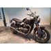 Lyon Triumph Speed Twin 900 A2 moto rental 1