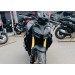 Melun Honda CB1000 Hornet SP moto rental 3