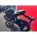 Saint-Maximin Honda CB 125 R moto rental 2