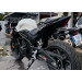 Melun Honda CB500 Hornet A2 moto rental 2