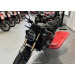 Rennes Honda CB 650 R A2 moto rental 3