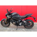 Saint-Maximin Honda CB650R E-Clutch A2 moto rental 3