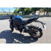 Niort Honda CB 650 R A2 moto rental 3