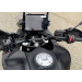 Vannes CF Moto 800 MT Explore moto rental 2