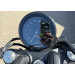 Le Soler CFMoto 450 CL-C A2 moto rental 3