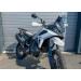 Yssingeaux CF Moto 1000MT-X moto rental 2