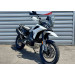 Pau CF Moto 1000MT-X moto rental 3