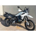 Le Soler CF Moto 1000MT-X moto rental 1