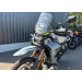 Granville CF Moto 450 MT A2 moto rental 2