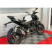 Annemasse CF Moto 450 NK A2 moto rental 3