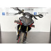 Granville CF Moto 450 SR A2 moto rental 4
