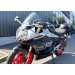 Granville CF Moto 450 SR A2 moto rental 2
