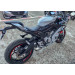 Bourgoin-Jallieu CF MOTO 675 SR-R moto rental 3