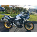 Pau CFMoto 700 MT A2 moto rental 1