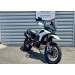 Pau CF Moto 700 MT A2 moto rental 3