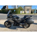 Vierzon CFMoto 700 MT moto rental 2