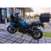 Échillais CF Moto 800 MT-ES A2 moto rental 2