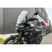 Granville CF Moto 800 MT Explore moto rental 2