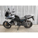 Paris (14ème arrondissement) CF Moto 800 MT Sport ABS moto rental 2